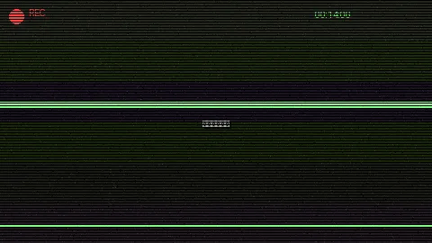 海边日落实录 - ibm x61 自然风光